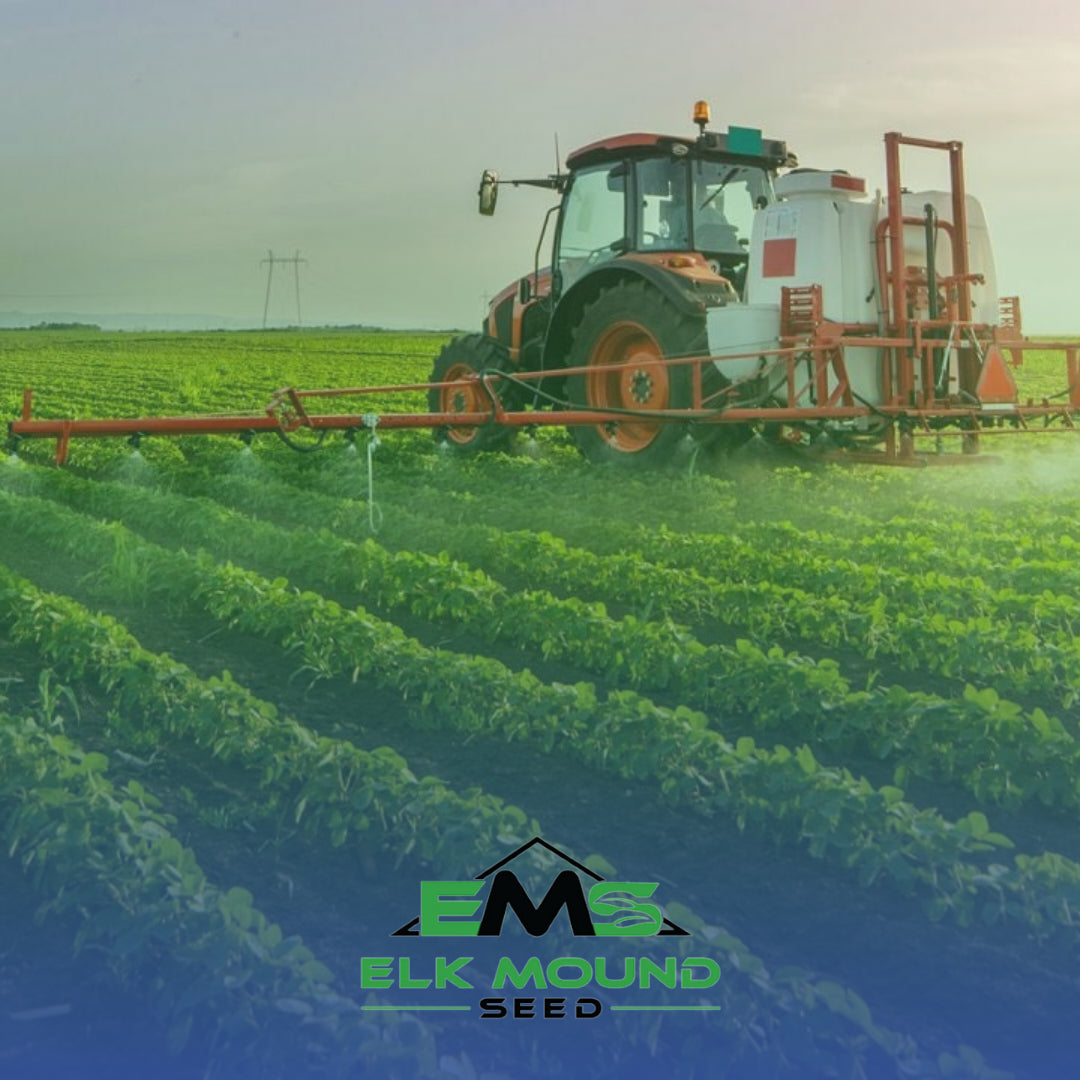 Herbicide