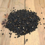 Buckwheat Food Plot Seed