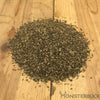 Chicory Food Plot Seed