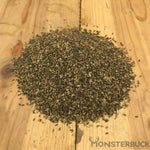 Chicory Food Plot Seed