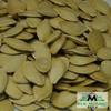 Early Prolific Straightneck Squash Seed