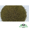 Kelp Meal