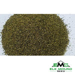 Kelp Meal