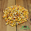 Shell Corn