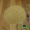 Soybean Meal
