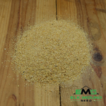 Soybean Meal