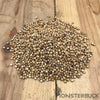 Grain Sorghum Seed (A.K.A Red Milo)