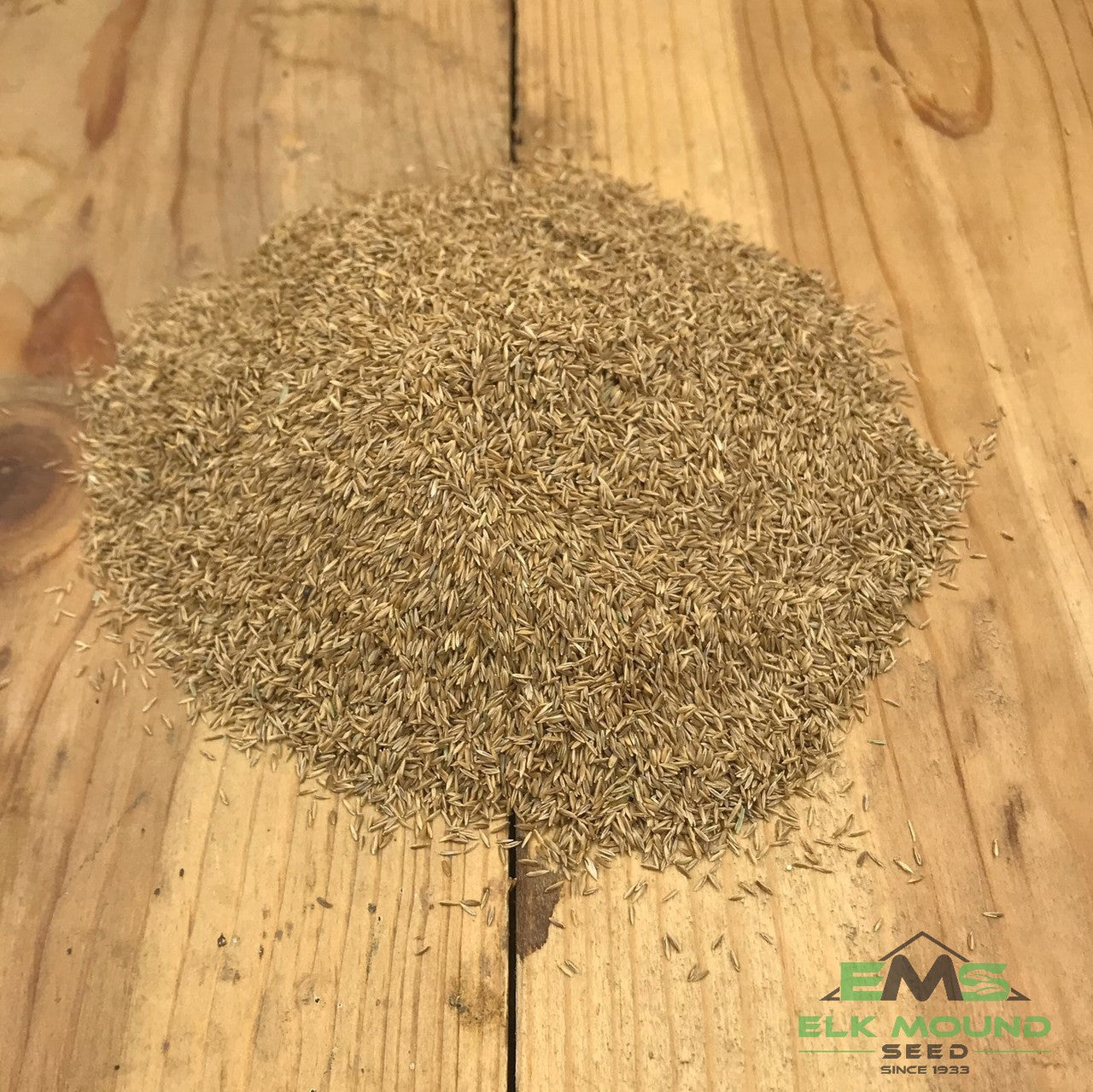 garden grass seed lawn seed, premium lawn seed, lawn mix, lawn, grass, grass mix, kentucky blue grass, grass seed, – Elk Mound Seed