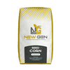 New-Gen 38C01 | 88 day