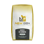 New-Gen 38C01 | 88 day