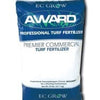 6-24-24 Fertilizer