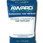 6-24-24 Fertilizer