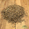 Meadow Bromegrass Seed