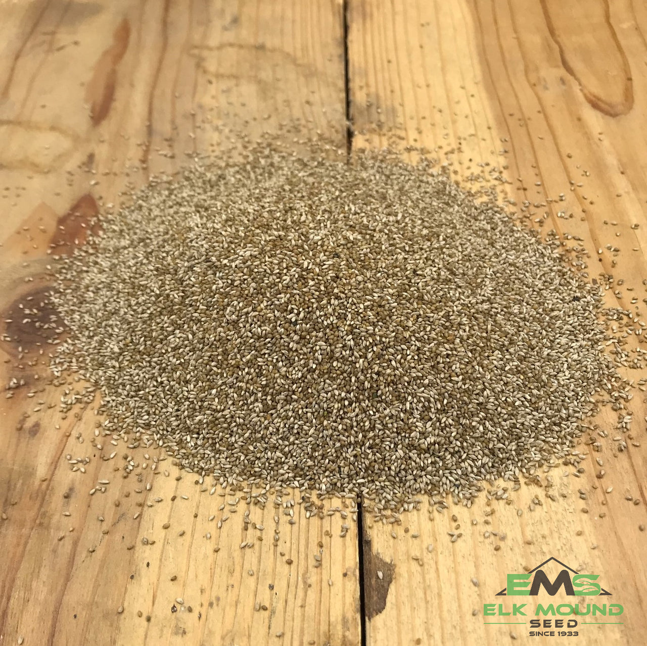 planting timothy seed timothy grass seed, cool-season grass seed, hardy forage grass, timothy hay mix, timothy and red clover mix, pasture grass seed, bunch grass seed – Elk Mound Seed