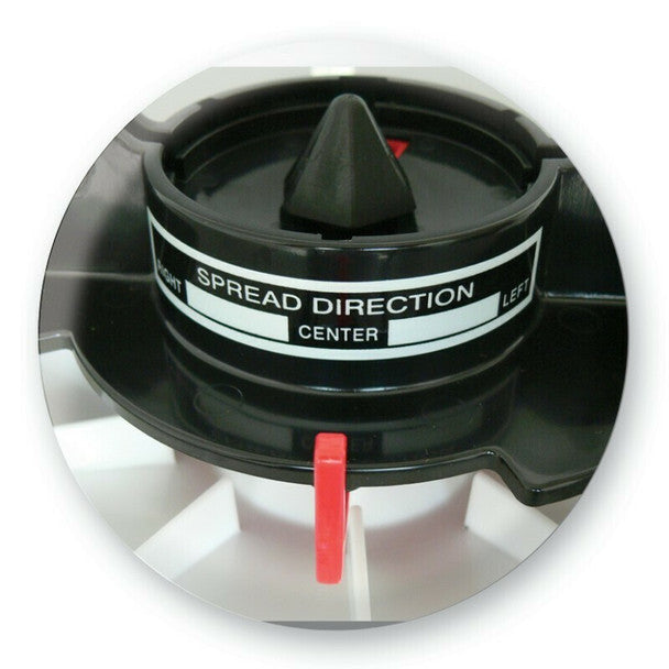 Solo 421-S Multi-Purpose Chest Mounted Spreader