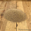 Ladino White Clover Food Plot Seed