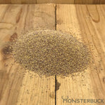 Ladino White Clover Food Plot Seed