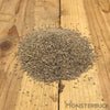 Alfalfa Food Plot Seed