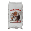 Buck Forage Oats Food Plot Seed
