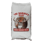 Buck Forage Oats Food Plot Seed