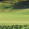 Chewings Fescue, 50#