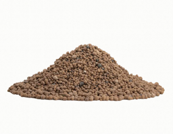 Pelletized Lime - 50#