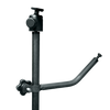 Tactacam Reveal Adj Camera Stake