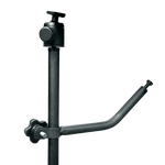 Tactacam Reveal Adj Camera Stake