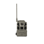 Tactacam Reveal Gen 3.0 Cellular Camera