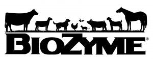 Biozyme - Vitaferm Products – Elk Mound Seed