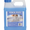 StockPlex Water Treatment