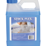 StockPlex Water Treatment