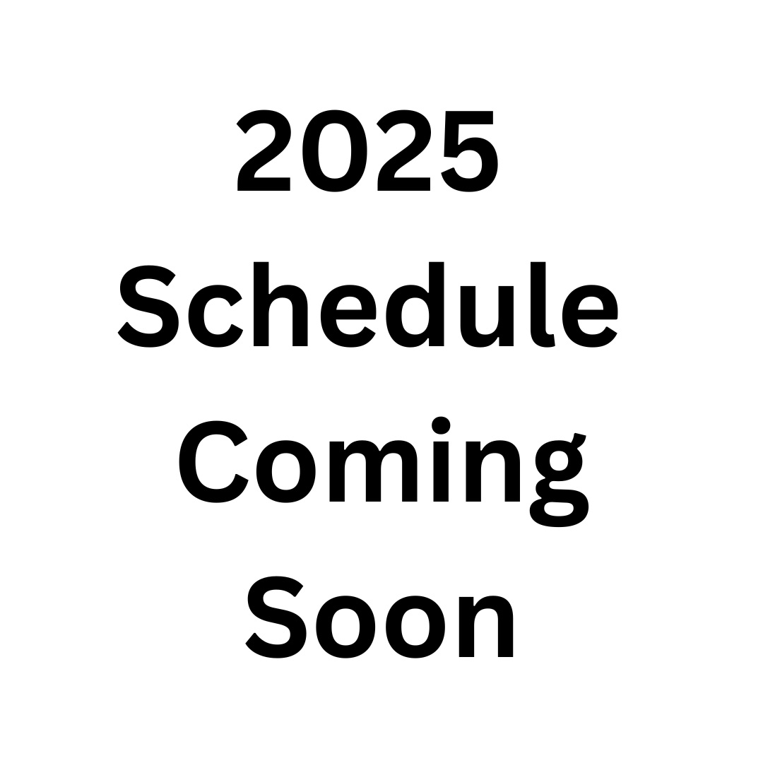 Shows Exhibits Elk Mound Seed