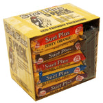 Suet Plus Variety Pack and Suet Feeder