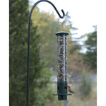 Squirrel Proof Tube Feeder