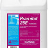 Pramitol Herbicide, 1 gallon