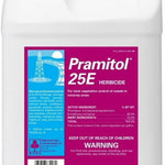 Pramitol Herbicide, 1 gallon