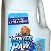 Winter Paw Pet Safe Ice Melt