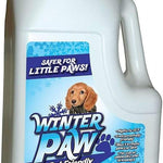 Winter Paw Pet Safe Ice Melt