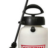 Chapin 2 gal sprayer