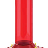 Hummer's Favorite Bird Feeder