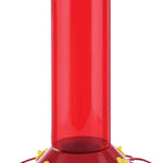 Hummer's Favorite Bird Feeder