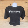 MonsterBuck Short Sleeve Tee