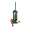 Brome Squirrel Buster Standard