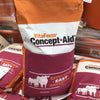 VITAFERM® CONCEPTAID® 5/S - 50 LB. BAG