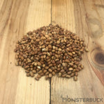 Cow Peas Food Plot Seed