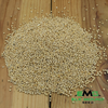 White Millet