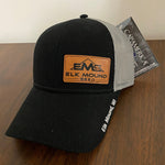 EMS Hat