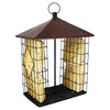 Fly Through Seed Cake Feeder