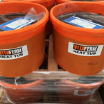 BIOZYME VITAFERM HEAT 200#